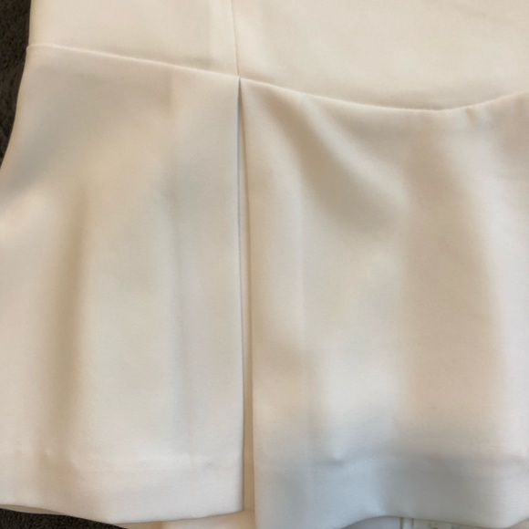 GUESS TOP - Picture 6 of 6